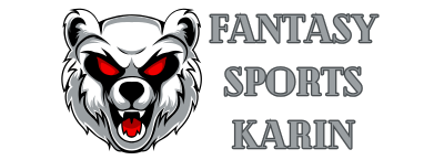 fantasysportskarin.com